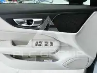 2023 Volvo V60