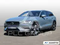 2023 Volvo V60