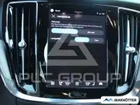 2023 Volvo V60