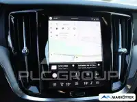 2023 Volvo V60