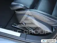 2023 Volvo V60