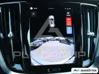 2023 Volvo V60