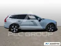 2023 Volvo V60