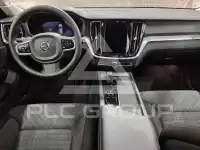 2023 Volvo V60