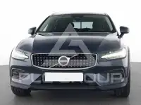2023 Volvo V60