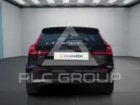 2023 Volvo V60
