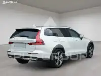 2023 Volvo V60