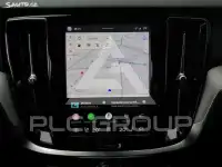 2023 Volvo V60