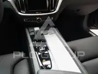 2023 Volvo V60