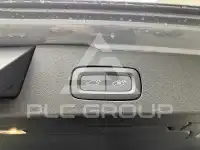 2023 Volvo V60