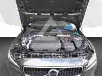2023 Volvo V60