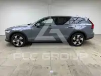 2023 Volvo V60