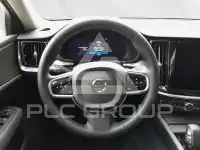 2023 Volvo V60