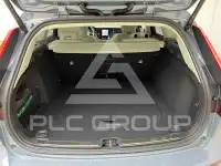 2023 Volvo V60
