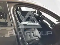 2023 Volvo V60