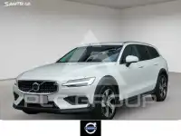 2023 Volvo V60