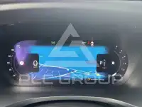 2023 Volvo V60