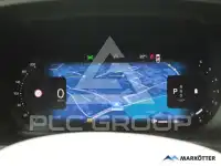 2023 Volvo V60