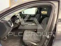 2023 Volvo V60