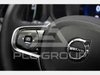 2023 Volvo V60
