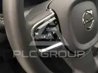 2023 Volvo V60