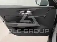 2023 Volvo V60