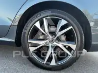 2023 Volvo V60