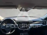 2023 Volvo V60