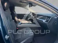 2023 Volvo V60