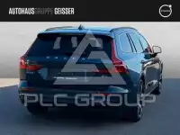 2023 Volvo V60