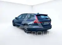 2023 Volvo V60