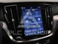 2023 Volvo V60