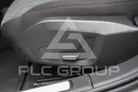 2023 Volvo V60