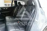 2023 Volvo V60