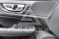 2023 Volvo V60