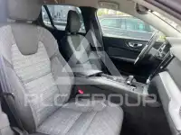 2023 Volvo V60
