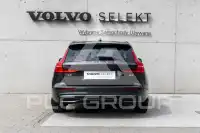 2023 Volvo V60