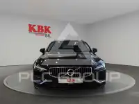2023 Volvo V60