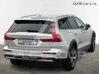 2023 Volvo V60