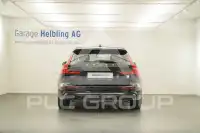 2023 Volvo V60