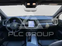 2023 Volvo V60