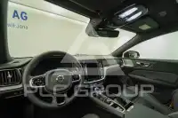 2023 Volvo V60