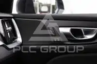 2023 Volvo V60