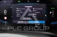 2023 Volvo V60