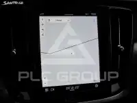 2023 Volvo V60