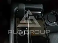 2023 Volvo V60