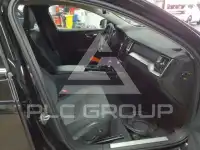 2023 Volvo V60