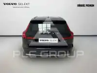 2023 Volvo V60