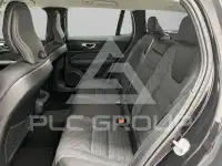 2023 Volvo V60