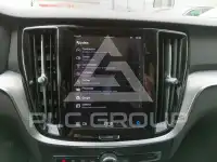 2023 Volvo V60
